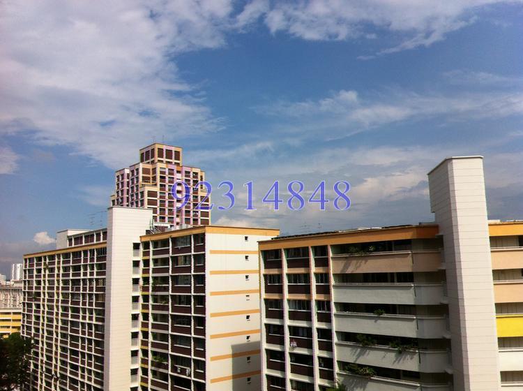 Blk 122 Bishan Street 12 (Bishan), HDB 4 Rooms #156143322